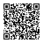 C&oacute;digo QR con el enlace al titular Proyectan en LeÃ³n un pequeÃ±o hotel de lujo en el palacete de OrdoÃ±o que vendieron los Quijano
