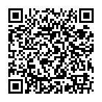 C&oacute;digo QR con el enlace al titular Los vecinos de Portilla de Luna denuncian condiciones de vida limitadas y malas comunicaciones