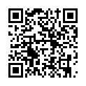 C&oacute;digo QR con el enlace al titular Desaparece la Virgen de Ferradillo