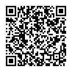 C&oacute;digo QR con el enlace al titular CoaliciÃ³n se ausenta de la votaciÃ³n de la devoluciÃ³n de los sueldos ya que las sentencias se acatan, no se votan