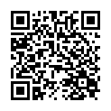 C&oacute;digo QR con el enlace al titular Dos puntos de extracciÃ³n de sangre en Astorga y La Milla del RÃ­o