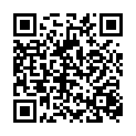 C&oacute;digo QR con el enlace al titular La Plataforma por la Igualdad convoca una concentraciÃ³n por la Ãºltima mujer asesinada en AlmerÃ­a