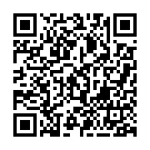 C&oacute;digo QR con el enlace al titular Rayan 26 vehÃ­culos en el barrio de El Ejido de LeÃ³n