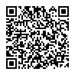 C&oacute;digo QR con el enlace al titular EducaciÃ³n autoriza un proceso de admisiÃ³n para el Conservatorio de MÃºsica de Ponferrada