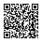 C&oacute;digo QR con el enlace al titular La gripe es mÃ¡s nociva este aÃ±o