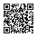 C&oacute;digo QR con el enlace al titular Espectacular vÃ­deo en &ldquo;Recuerdo de la MontaÃ±a de RiaÃ±o&rdquo;