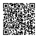 C&oacute;digo QR con el enlace al titular Vuelve a LeÃ³n en el puente de la ConstituciÃ³n en AVE por 25 euros