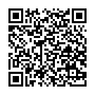 C&oacute;digo QR con el enlace al titular La segunda cobranza de la provincia en 2017 alcanzarÃ¡ los 43.903.000 euros