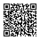 C&oacute;digo QR con el enlace al titular La producciÃ³n de vehÃ­culos permanece estable en septiembre