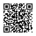 C&oacute;digo QR con el enlace al titular Vistas desde PeÃ±a Morquera