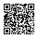 C&oacute;digo QR con el enlace al titular ReuniÃ³n del Intergrupo de MinorÃ­as Tradicionales, Comunidades Nacionales y Lenguas del Parlamento Europeo