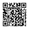 C&oacute;digo QR con el enlace al titular 'LeÃ³n, MÃ¡s Que Bodas' celebra su VI ediciÃ³n