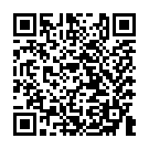C&oacute;digo QR con el enlace al titular La Universidad de LeÃ³n construirÃ¡ una escalera de evacuaciÃ³n en el Rectorado