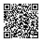 C&oacute;digo QR con el enlace al titular LeÃ³n acoge el jueves la 'II Jornada de Caza, Pesca y Naturaleza. La trucha'
