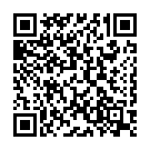 C&oacute;digo QR con el enlace al titular Inscripciones abiertas para la VI  ediciÃ³n de Soy Market