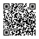 C&oacute;digo QR con el enlace al titular Los empleados de la residencia de ancianos de Cistierna logran una jornada laboral igual que la de los funcionarios
