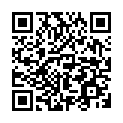 C&oacute;digo QR con el enlace al titular LeÃ³n planta cara al chicle