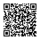 C&oacute;digo QR con el enlace al titular Mireia Belmonte, sobre su posible marcha a Francia: Â«No sÃ© quÃ© harÃ©Â»