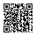 C&oacute;digo QR con el enlace al titular Herrera pone en valor la riqueza de Babia y su potencial turÃ­stico y econÃ³mico
