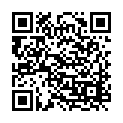 C&oacute;digo QR con el enlace al titular Dos investigados por el robo de una moto en San AndrÃ©s y localizada en Santa Marina del Rey