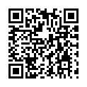 C&oacute;digo QR con el enlace al titular Tejerina prevÃ© menos agua para riego si no llueve lo suficiente hasta el final de aÃ±o