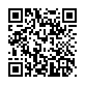 C&oacute;digo QR con el enlace al titular La Fele impulsa 68 proyectos viables en 459 iniciativas para crear autoempleo