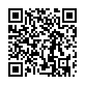 C&oacute;digo QR con el enlace al titular Un incendio arrasa una vivienda en la localidad de La Robla y siembra la alarma en los vecinos