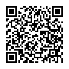 C&oacute;digo QR con el enlace al titular La Junta aplica un 20% de rebaja en los precios de sus escuelas infantiles, con mÃ¡s de 2.200 familias beneficiadas