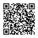 C&oacute;digo QR con el enlace al titular La FiscalÃ­a considera Â«abrumadoramenteÂ» acreditada la 'caja B' del PP