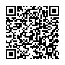 C&oacute;digo QR con el enlace al titular El PNV aconseja a Puigdemont convocar elecciones si asÃ­ evita el 155