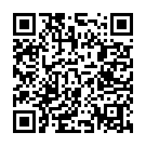 C&oacute;digo QR con el enlace al titular CaixaBank avisa del impacto econÃ³mico Â«daÃ±inoÂ» si se prolonga la crisis catalana