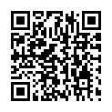 C&oacute;digo QR con el enlace al titular La media de 'alquiler' en la Biblioteca: dos libros cada aÃ±o