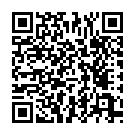 C&oacute;digo QR con el enlace al titular PenÃ©lope Cruz recuerda su desnudo a los 18 aÃ±os en 'JamÃ³n, JamÃ³n'