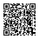 C&oacute;digo QR con el enlace al titular Â¿Por quÃ© Kate Middleton nunca se pinta las uÃ±as?