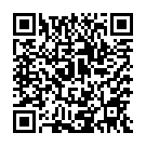 C&oacute;digo QR con el enlace al titular El Zaragoza desafÃ­a al equipo del momento en Primera