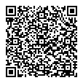 C&oacute;digo QR con el enlace al titular Los mÃ¡s de 150 ponentes del 11ENISE debatirÃ¡n en LeÃ³n los retos de la Ciberseguridad en un ...