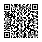 C&oacute;digo QR con el enlace al titular Ciudadanos denuncia el 