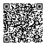 C&oacute;digo QR con el enlace al titular Bierzo Aire Limpio reclama a la Junta que aparque el proyecto de Forestalia e invierta en iniciativas sostenibles