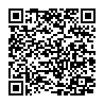 C&oacute;digo QR con el enlace al titular La DiputaciÃ³n de LeÃ³n inicia el cobro de 43,9 millones de euros en impuestos de 206 ayuntamientos