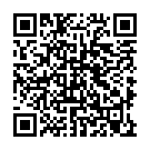 C&oacute;digo QR con el enlace al titular 8.800 euros para las ferias de Almanza, Cea y SahagÃºn
