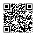 C&oacute;digo QR con el enlace al titular No mojarse ni en la ducha