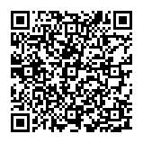 C&oacute;digo QR con el enlace al titular La biblioteca de Trobajo celebra el DÃ­a de la Biblioteca con los alumnos del colegio Trepalio como protagonistas