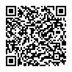 C&oacute;digo QR con el enlace al titular Detenida una mujer de 74 aÃ±os como presunta autora de varios de los incendios de Galicia