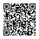 C&oacute;digo QR con el enlace al titular El Ayuntamiento invertirÃ¡ mÃ¡s de 11.000 euros para limpiar los chicles de las calles de LeÃ³n