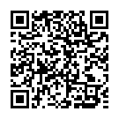 C&oacute;digo QR con el enlace al titular La Guardia Civil investiga a dos personas por el robo de una moto