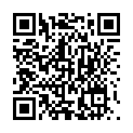 C&oacute;digo QR con el enlace al titular La trucha comÃºn se sube a la palestra en LeÃ³n