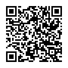 C&oacute;digo QR con el enlace al titular Las escuelas infantiles reducen su precio entre un 10% y un 20%
