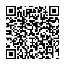 C&oacute;digo QR con el enlace al titular La memoria de los pueblos anegados por el Pantano de RiaÃ±o...