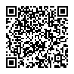 C&oacute;digo QR con el enlace al titular RiaÃ±o celebrarÃ¡ el 4 de noviembre la tradicional Feria Ganadera