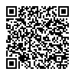 C&oacute;digo QR con el enlace al titular Guardo convoca una manifestaciÃ³n este sÃ¡bado para luchar por la Sanidad en la comarca